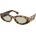 Miu Miu mu11ws - 14l50o дамски (mu11ws - 14l50o)