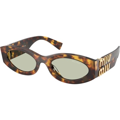 Miu Miu mu11ws - 14l50o дамски (mu11ws - 14l50o)