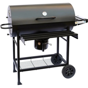 Image 1 of Landmann Barrel