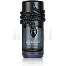 LATTAFA Musamam Black Intense EDP 100 ml