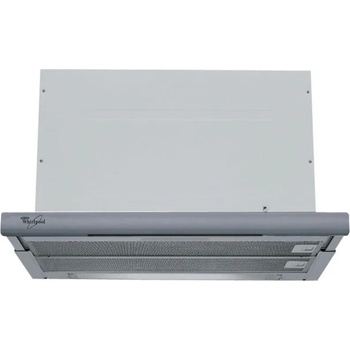 Image 1 of Whirlpool AKR 634 GY/3