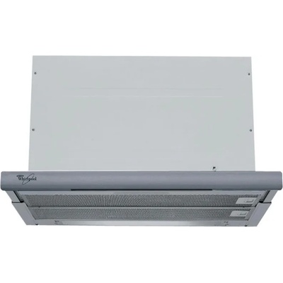 Whirlpool AKR 634 GY/3