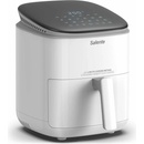 Image 1 of Salente AirFit