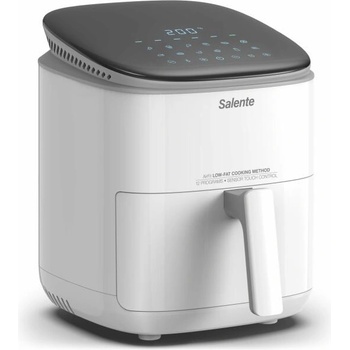 Image 1 of Salente AirFit