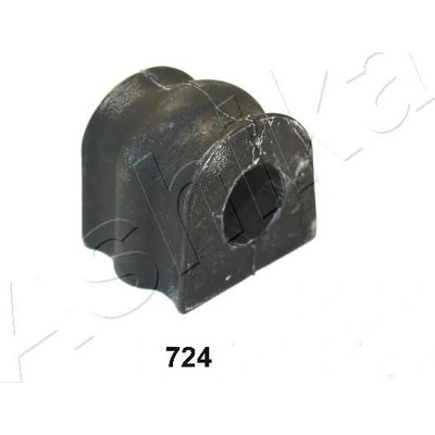 Ložiskové puzdro, stabilizátor ASHIKA GOM-724