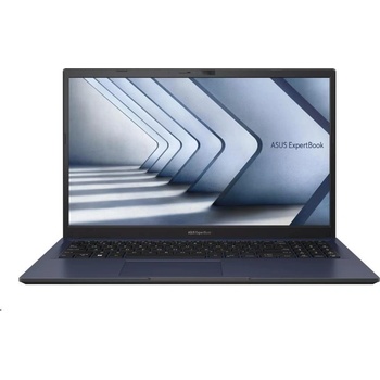 Asus ExpertBook B1 B1502CGA-NJ0528W