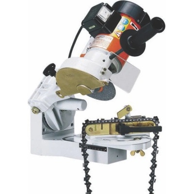 STIHL 5203 200 0008 USG