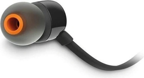 JBL T110