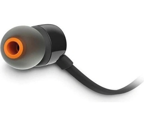 JBL T110