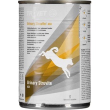 Trovet ASD Urinary Struvite 400 g