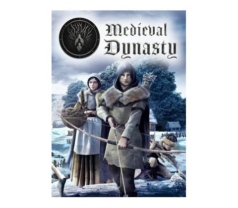 Medieval Dynasty