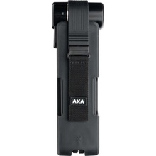 Axa Newton FL90K