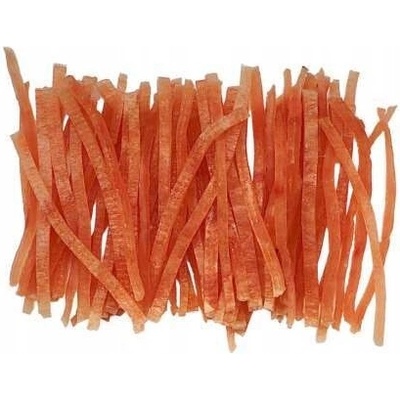 Happy Snacky pásiky z kuracieho mäsa 500 g