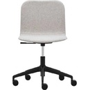 RIM konferenční židle LAMBDA LA 4014.15