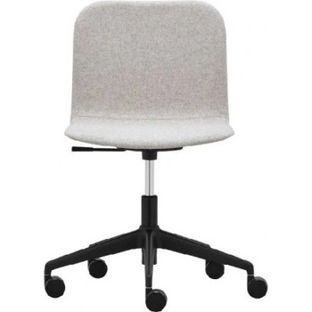 RIM konferenční židle LAMBDA LA 4014.15