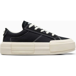 Converse Обувки chuck taylor all star cruise (a08789c)