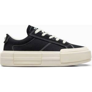 Converse Обувки chuck taylor all star cruise - sportdepot - 112,52 лв