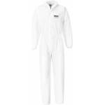 Portwest BizTex Microporous ST40WHRM