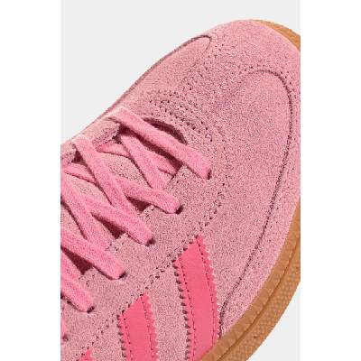 adidas Originals HANDBALL SPEZIAL маратонки за деца (LA4005)