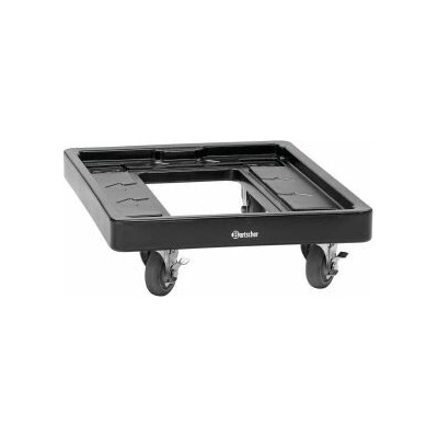 BARTSCHER TBGN110 – Zbozi.Blesk.cz