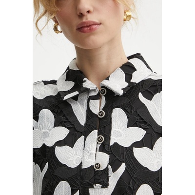 Bruuns Bazaar Рокля Bruuns Bazaar (BBW4249)