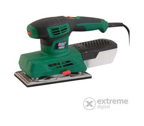 Asist AE3V22DN