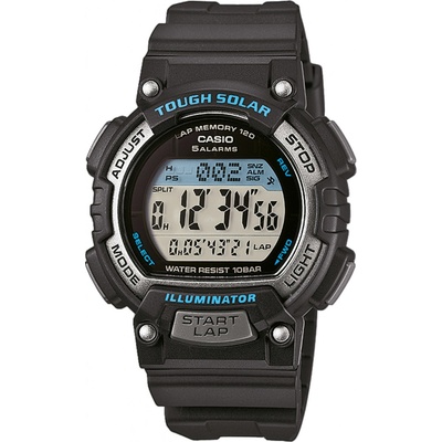 Casio STL-S300H-1A