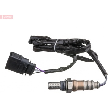 Lambda sonda DENSO DOX-2012