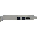 StarTech PEX1394B3