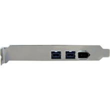 StarTech PEX1394B3