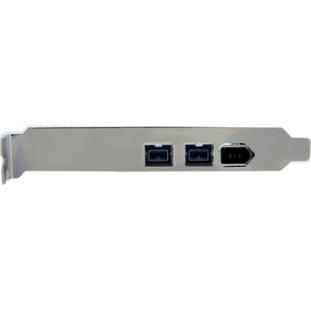 StarTech PEX1394B3
