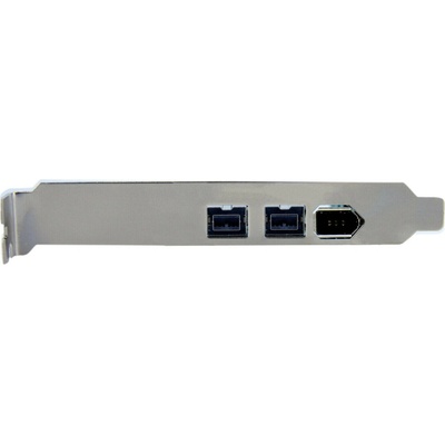 StarTech PEX1394B3