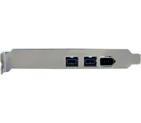 StarTech PEX1394B3