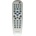 GENERAL PHILIPS 312814714871, RC19042008/01 - съвместимо дистанционно управление на марката General (312814714871, RC19042008/01)