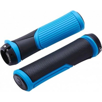 BBB COBRA modrá/čierna