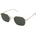 Levi's Слънчеви очила Levi's LV 1035/S J5G/QT