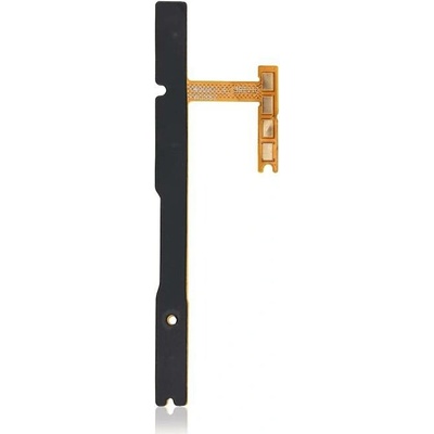 Flex kabel tlačítek napájení a hlasitosti Samsung Galaxy A14 5G (A146U / A146P / 2023) SAM1523