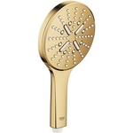 GROHE 26574GL0 Rainshower SmartActive 130