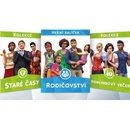 The Sims 4: Bundle Pack 5