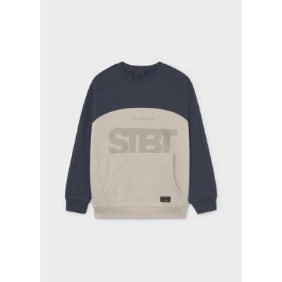 Mayoral 1607403097