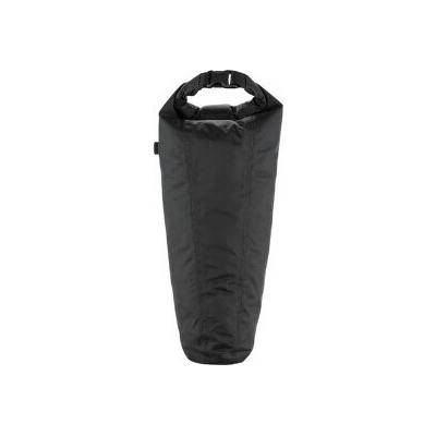 Fjällräven Hoja Seatbag Drybag 16 l