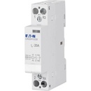 Eaton CR2011230