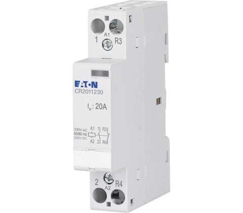 Eaton CR2011230