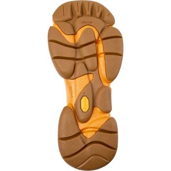 Camper Маратонки Camper TWS (K101068.012)