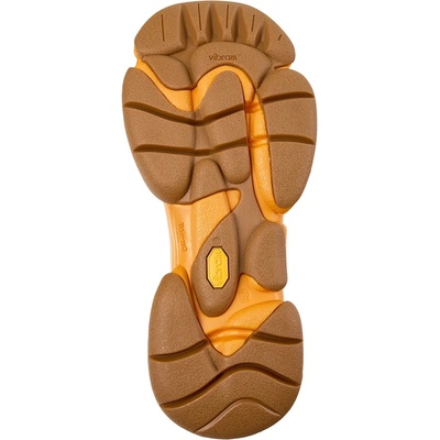 Camper Маратонки Camper TWS (K101068.012)