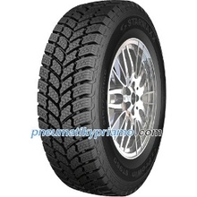 Starmaxx Prowin ST960 215/75 R16 116R