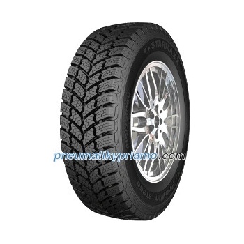 Starmaxx Prowin ST960 215/75 R16 116R