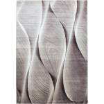 Ayyildiz Кафяв килим 160x230 cm Parma - Ayyildiz Carpets (PARMA1602309310BROWN)