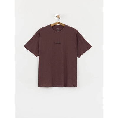 Volcom Volcom Stone Lse pistol punch