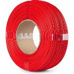The Filament ReFill PLA HS Fire Red - 1, 75 mm / 1000 g (TF-24075)